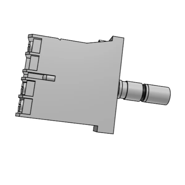 Balluff BES02MU BES 517-312-Y-RK Distributor