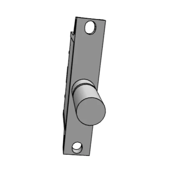 Balluff BES02N1 BES 517-560-H-RK Distributor