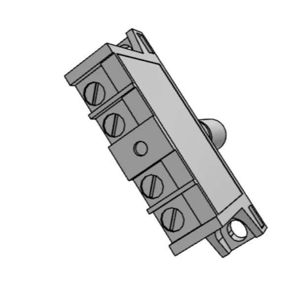 Balluff BES02N1 BES 517-560-H-RK Distributor