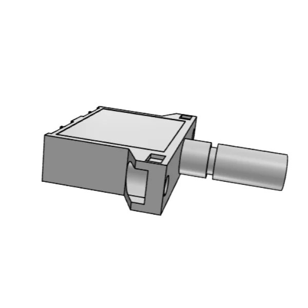 Balluff BES02N1 BES 517-560-H-RK Distributor