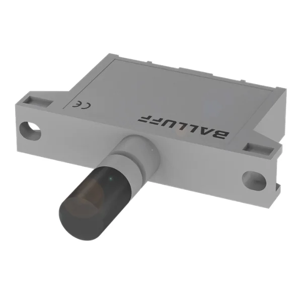 Balluff BES02N1 BES 517-560-H-RK Distributor