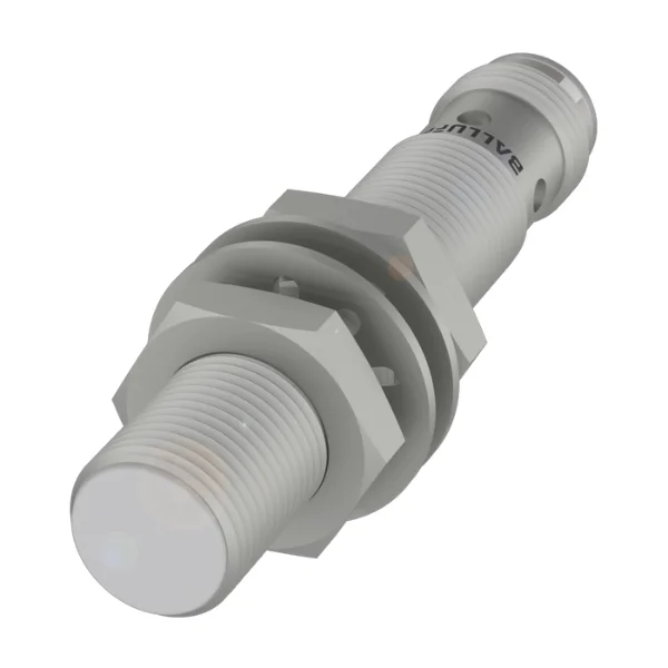 Balluff BES02NC BES M12EI-PSC40B-S04G-S01 Supplier