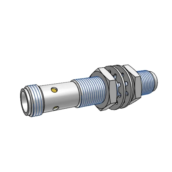 Balluff BES02Z3 BES M12EG1-PSC20S-S04G-S Supplier
