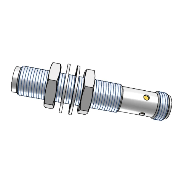 Balluff BES02Z3 BES M12EG1-PSC20S-S04G-S Supplier
