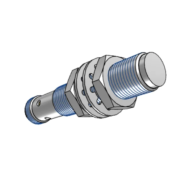 Balluff BES02Z3 BES M12EG1-PSC20S-S04G-S Supplier