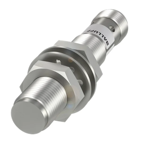 Balluff BES02Z3 BES M12EG1-PSC20S-S04G-S Supplier