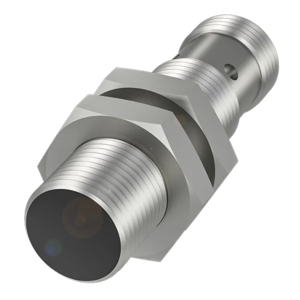 Balluff BES02ZU BES M12ME-GNX40B-S04G-EEX Supplier
