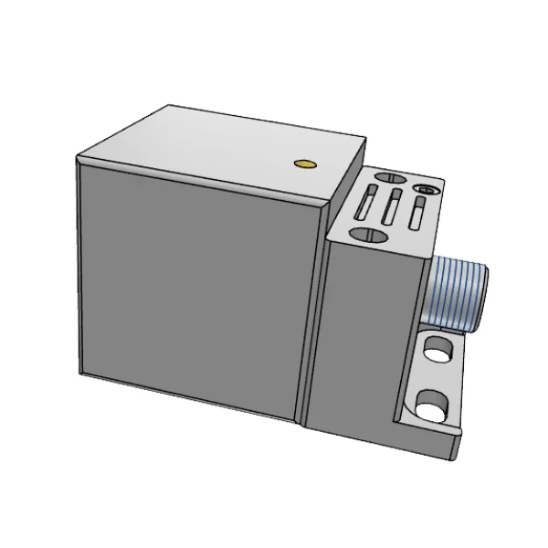 Balluff BES0300 BES Q40KFU-GNX35F-S92G-EEX Supplier