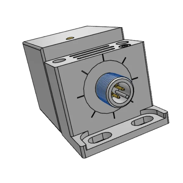 Balluff BES0300 BES Q40KFU-GNX35F-S92G-EEX Supplier
