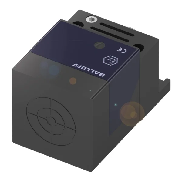 Balluff BES0300 BES Q40KFU-GNX35F-S92G-EEX Supplier