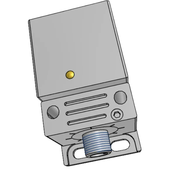 Balluff BES0300 BES Q40KFU-GNX35F-S92G-EEX Supplier