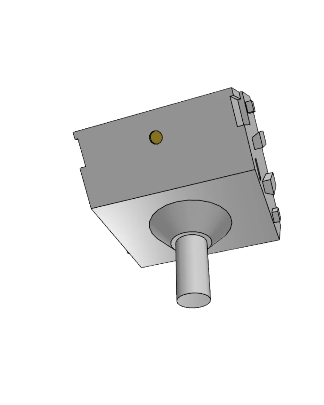 Balluff BES030F BES Z03K-GSS10B-EP00,8-GS04-006 Supplier
