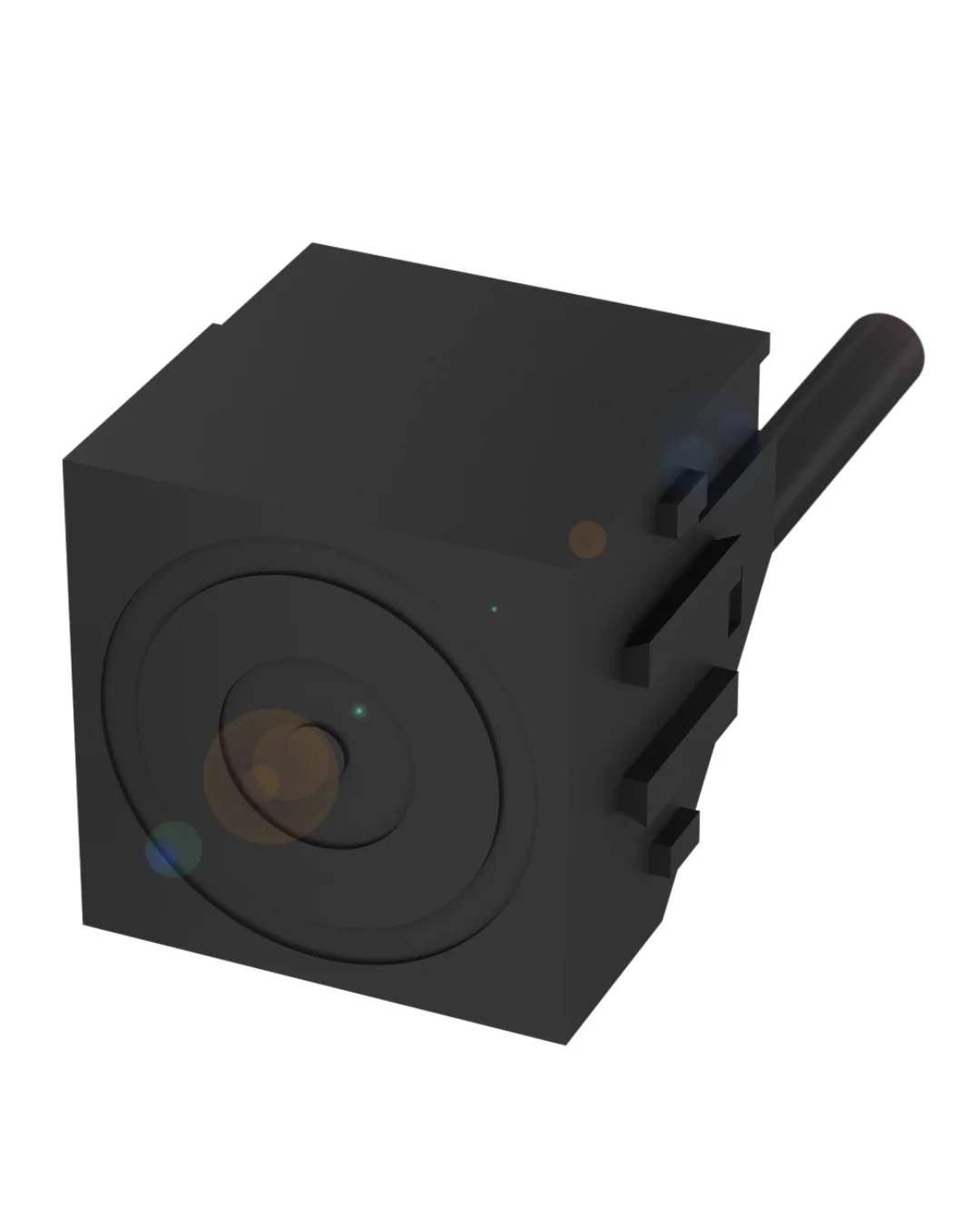 Balluff BES030F BES Z03K-GSS10B-EP00,8-GS04-006 Supplier