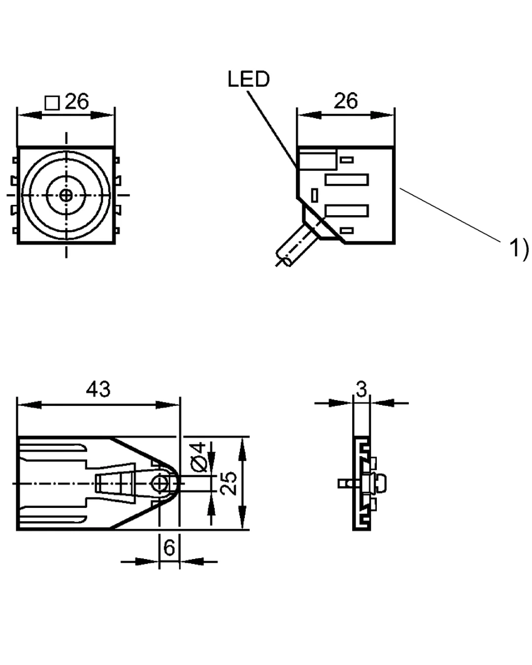Balluff BES030F BES Z03K-GSS10B-EP00,8-GS04-006 Supplier
