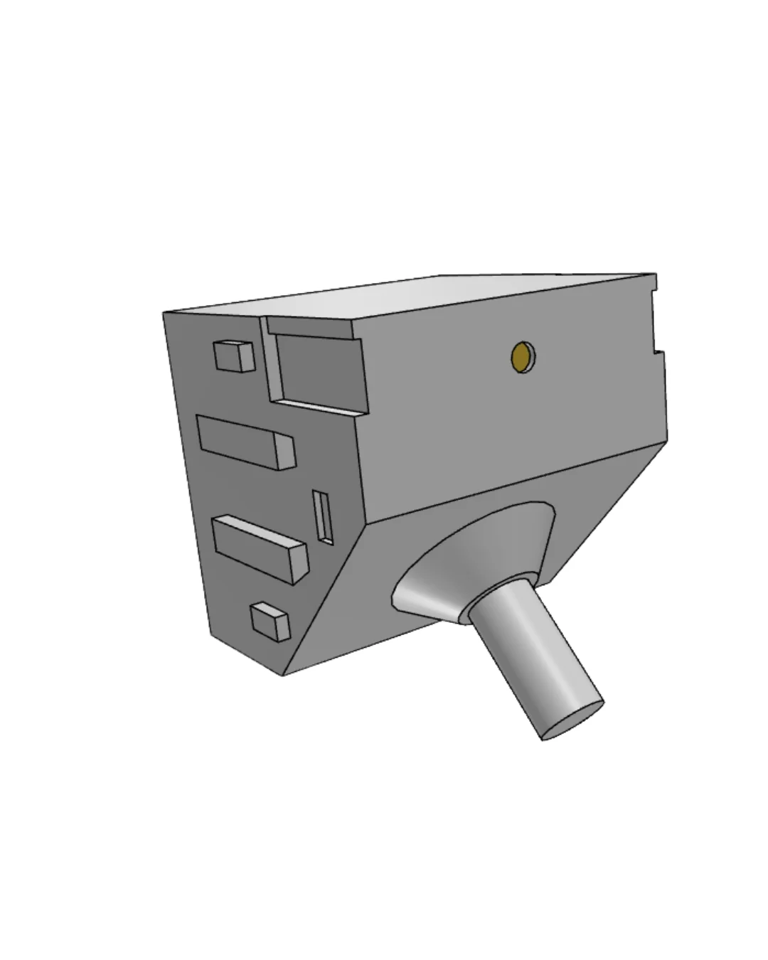 Balluff BES030F BES Z03K-GSS10B-EP00,8-GS04-006 Supplier