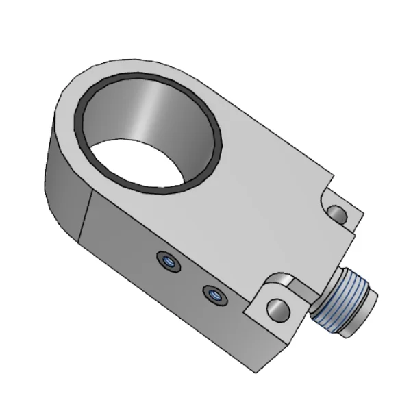 Balluff BES03JH BES IKVS-025.23-G-S4 Supplier and Distributor