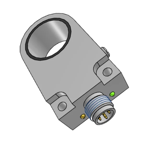 Balluff BES03JH BES IKVS-025.23-G-S4 Supplier and Distributor