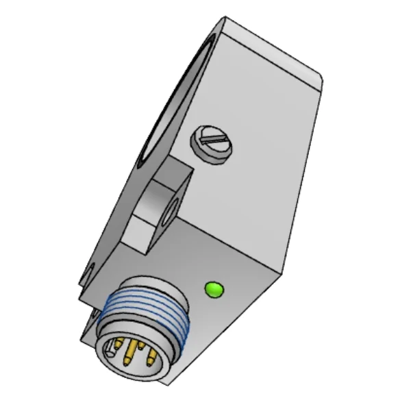Balluff BES03JH BES IKVS-025.23-G-S4 Supplier and Distributor