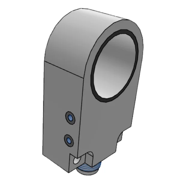 Balluff BES03JH BES IKVS-025.23-G-S4 Supplier and Distributor