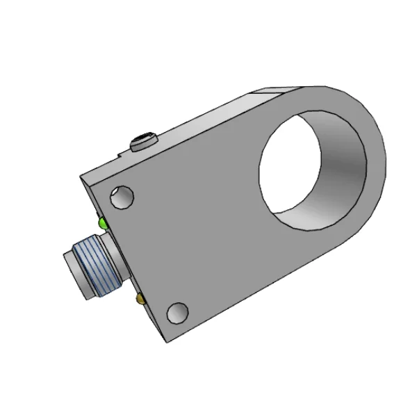 Balluff BES03JH BES IKVS-025.23-G-S4 Supplier and Distributor