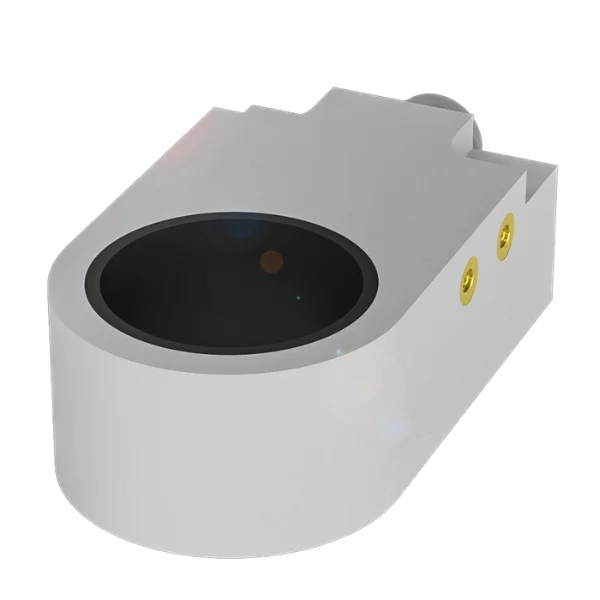 Balluff BES03JH BES IKVS-025.23-G-S4 Supplier and Distributor