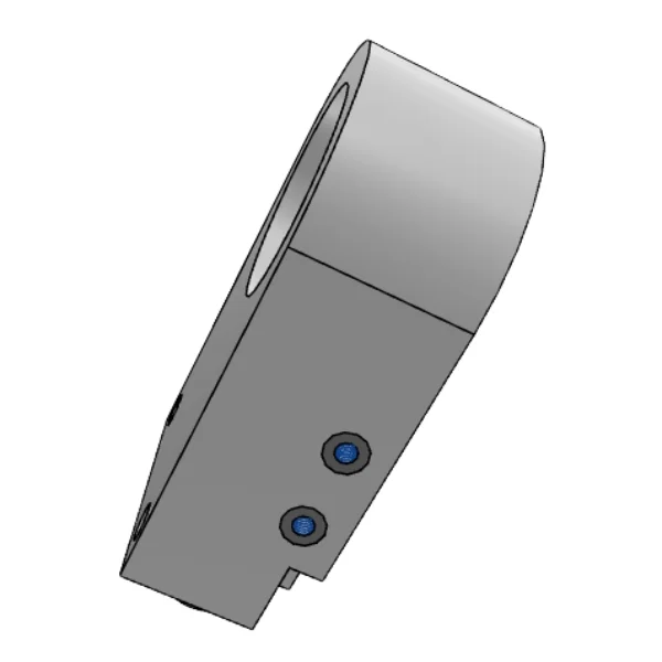 Balluff BES03JH BES IKVS-025.23-G-S4 Supplier and Distributor