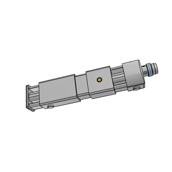 Balluff BES0428 BES Z06K-PSC16F-S49G Supplier