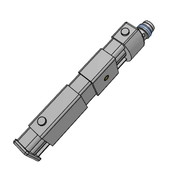 Balluff BES0428 BES Z06K-PSC16F-S49G Supplier