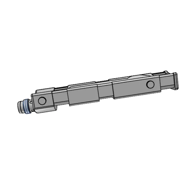 Balluff BES0428 BES Z06K-PSC16F-S49G Supplier