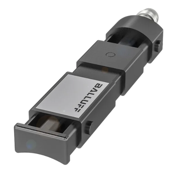 Balluff BES0428 BES Z06K-PSC16F-S49G Supplier