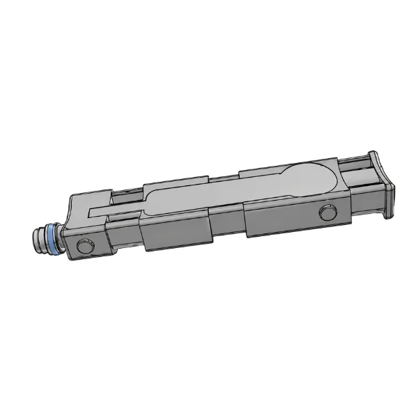 Balluff BES0428 BES Z06K-PSC16F-S49G Supplier