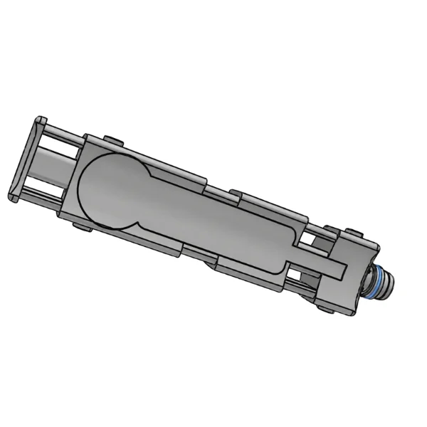 Balluff BES0428 BES Z06K-PSC16F-S49G Supplier