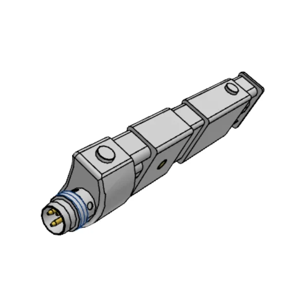 Balluff BES0428 BES Z06K-PSC16F-S49G Supplier