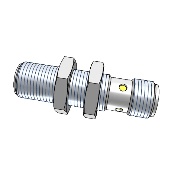 Balluff BES0433 BES M12EE-PSC40B-S04G-L01 Supplier