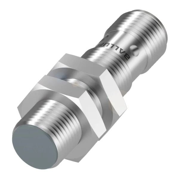 Balluff BES0433 BES M12EE-PSC40B-S04G-L01 Supplier