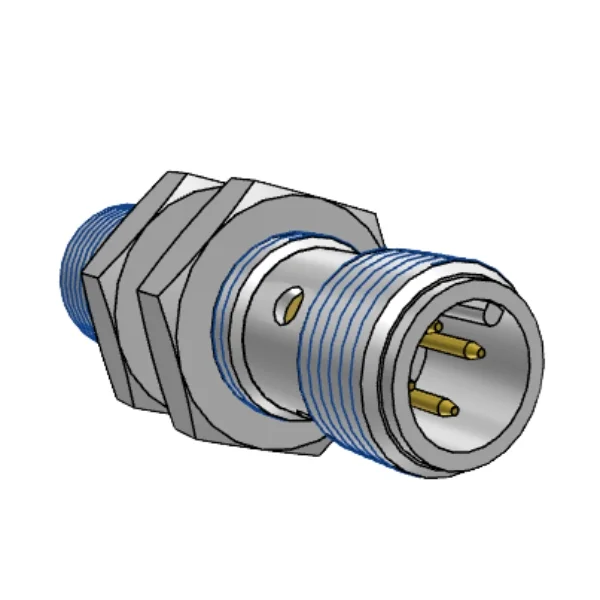 Balluff BES0433 BES M12EE-PSC40B-S04G-L01 Supplier