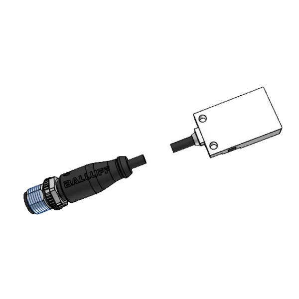 Balluff BES048Y BES R01ZC-PSC70B-BZ00,2-GS04-108 Supplier