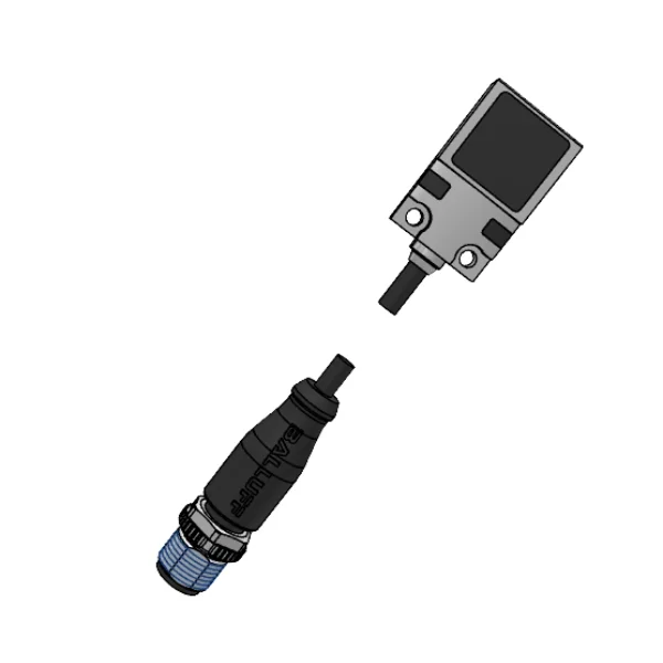 Balluff BES048Y BES R01ZC-PSC70B-BZ00,2-GS04-108 Supplier