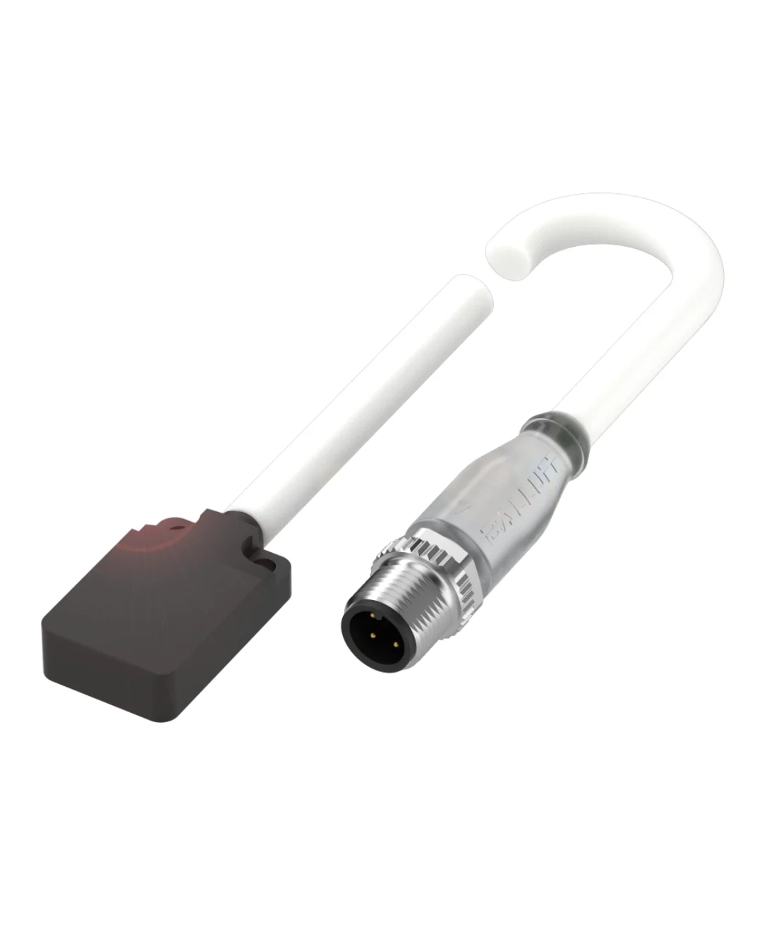 Balluff BES049Y BES R01EC-PSC50A-BP00,3-GS04-W51 Supplier