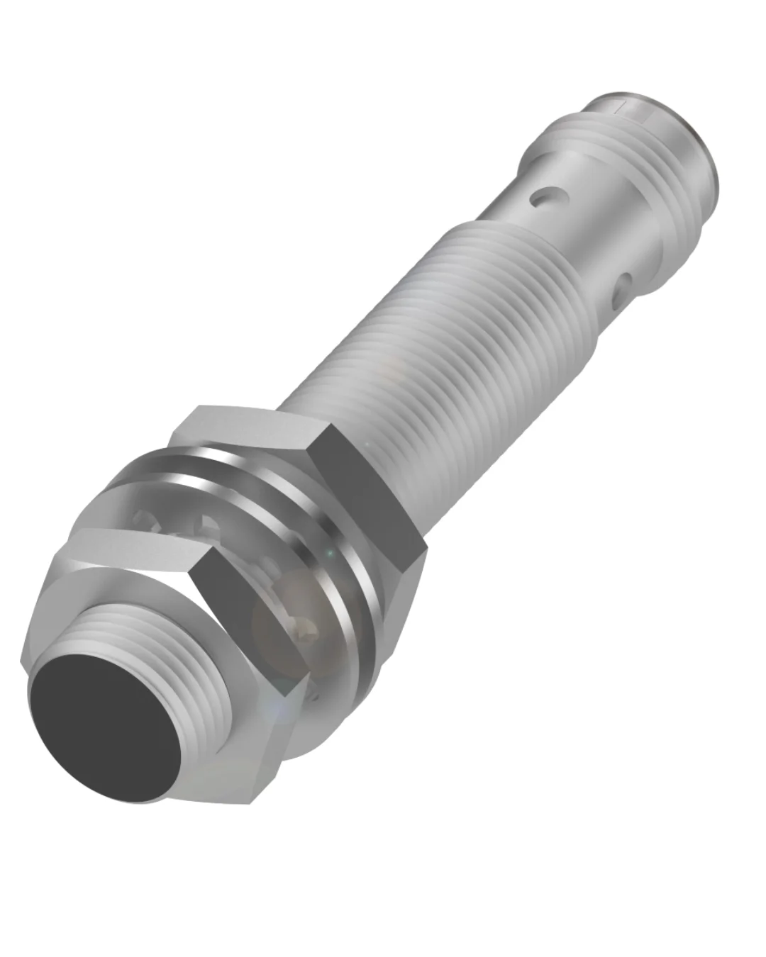 Balluff BES05KT, BES M12MI-PSC40A-S04G-W08 Supplier