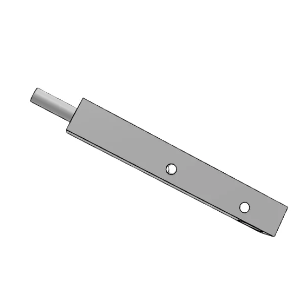 Balluff BES05N7 BES Q08EC-PSD20B-ES05 Supplier