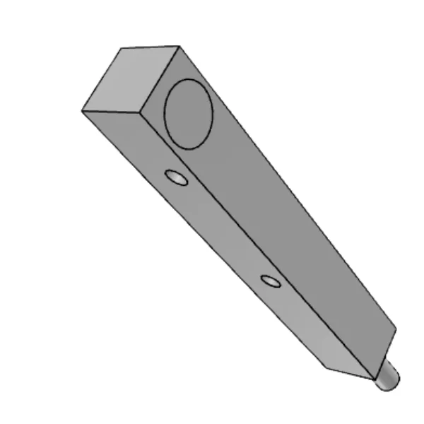 Balluff BES05N7 BES Q08EC-PSD20B-ES05 Supplier