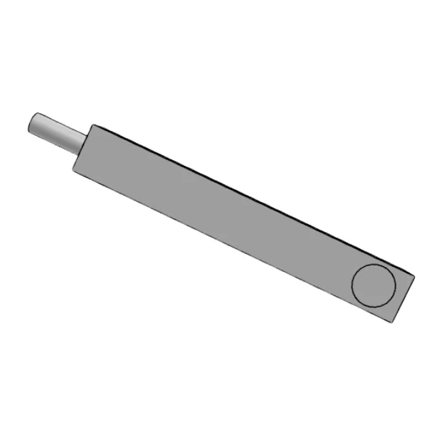 Balluff BES05N7 BES Q08EC-PSD20B-ES05 Supplier