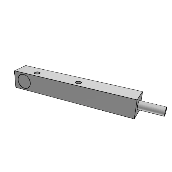 Balluff BES05N7 BES Q08EC-PSD20B-ES05 Supplier