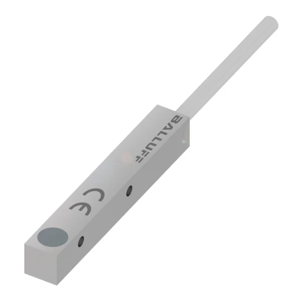 Balluff BES05N7 BES Q08EC-PSD20B-ES05 Supplier