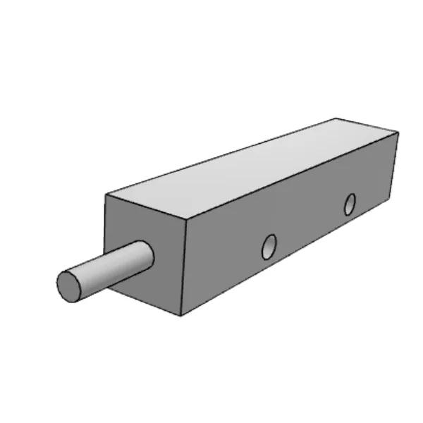 Balluff BES05N8 BES Q12EC-PSD40B-ES05 Supplier
