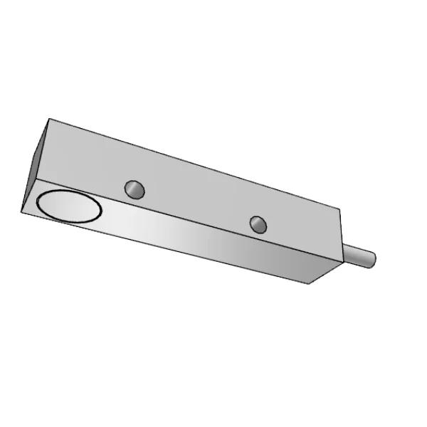 Balluff BES05N8 BES Q12EC-PSD40B-ES05 Supplier