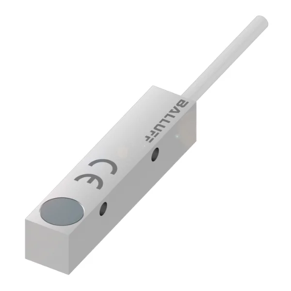 Balluff BES05N8 BES Q12EC-PSD40B-ES05 Supplier