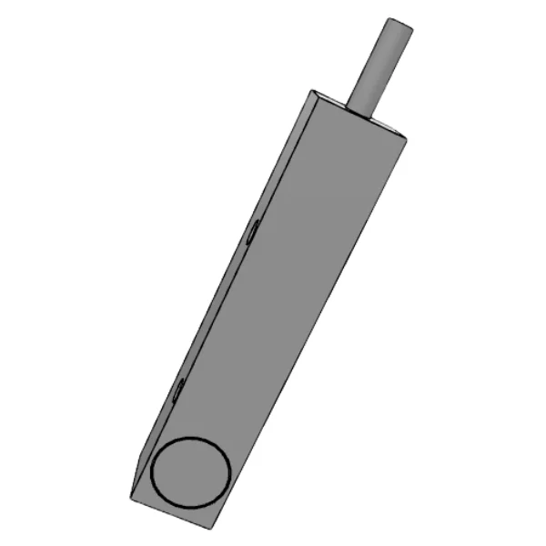 Balluff BES05N8 BES Q12EC-PSD40B-ES05 Supplier