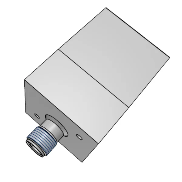 Balluff BES05N9 BES Q40KG-PSD25F-S04G Supplier